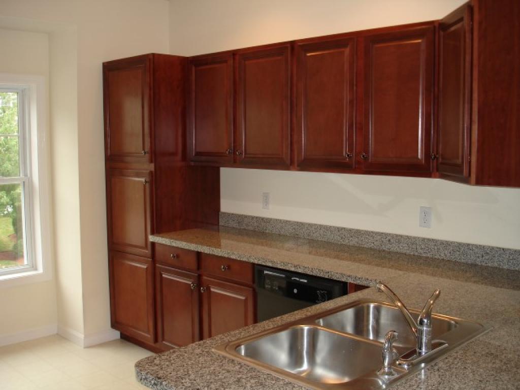 21 Hackett Hill Road, Unit 42 Manchester, NH 03102 - Photo 10 of 11
