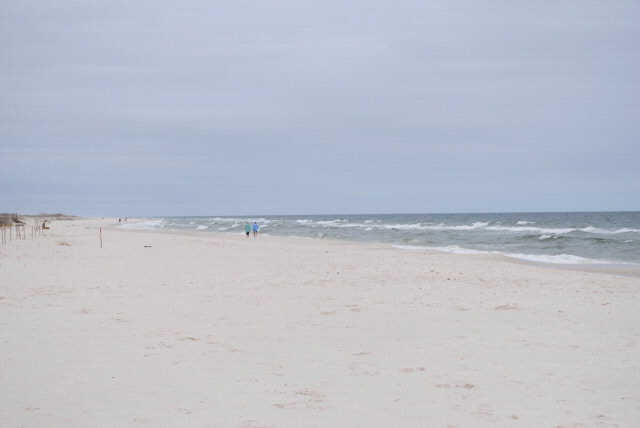 655 Cabana Beach Road Gulf Shores, AL 36542 - Photo 33 of 39