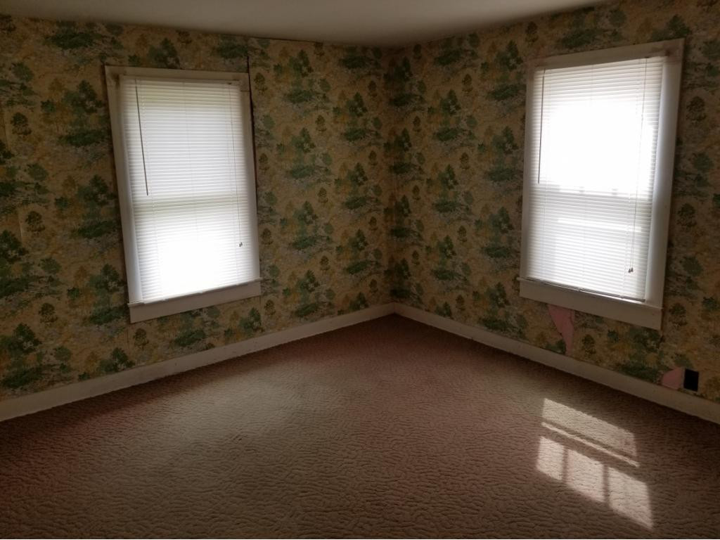 675 Fordtown Road Fall Branch, TN 37656 - Photo 6 of 12 Photo 6
