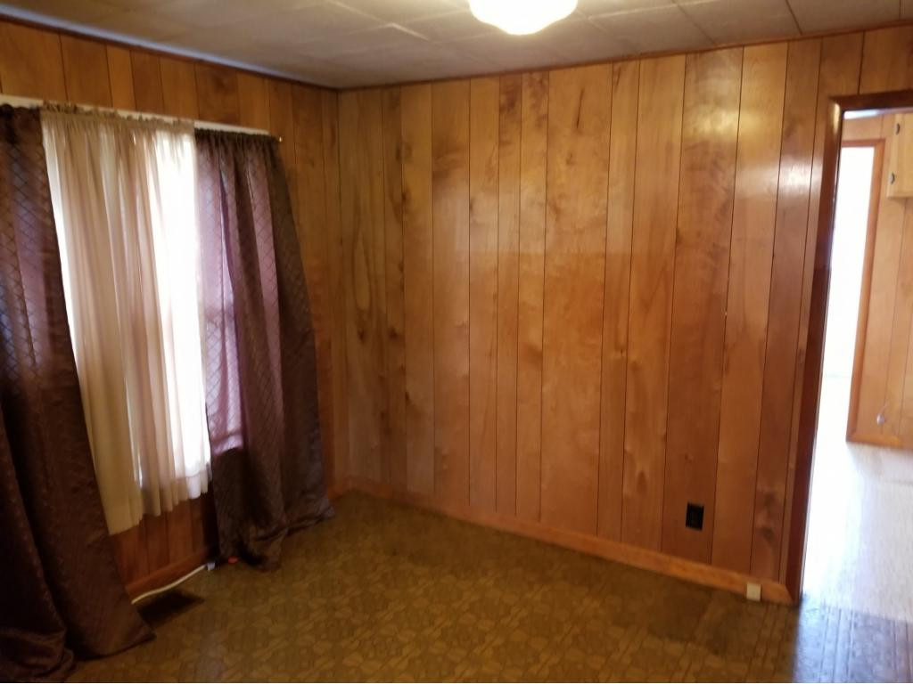 675 Fordtown Road Fall Branch, TN 37656 - Photo 8 of 12 Photo 8