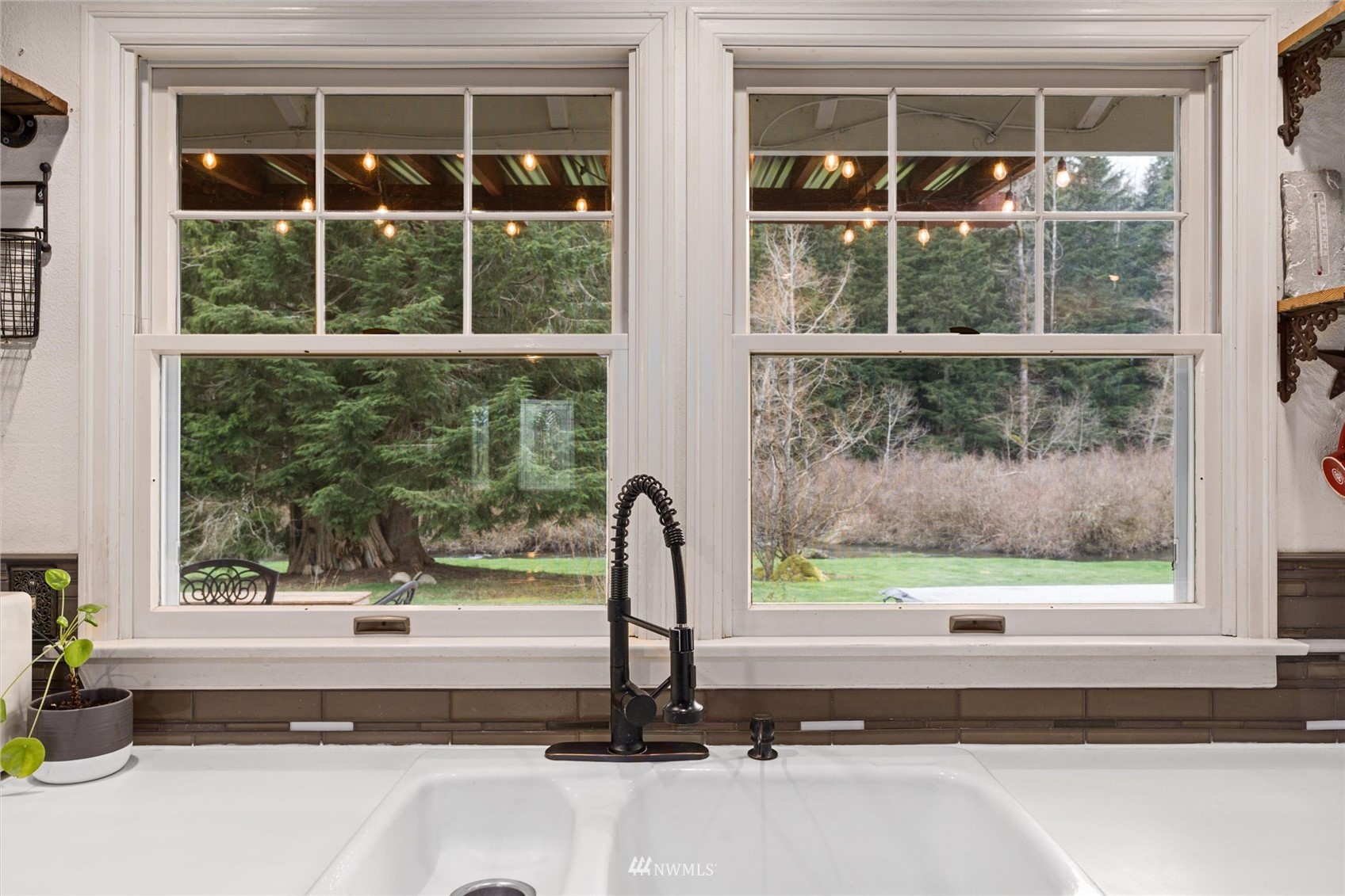 12420 Hand Road Monroe, WA 98272 - Photo 13 of 40 Gallery Image 13