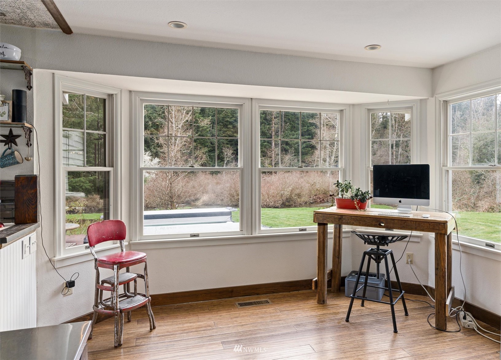 12420 Hand Road Monroe, WA 98272 - Photo 14 of 40 Gallery Image 14