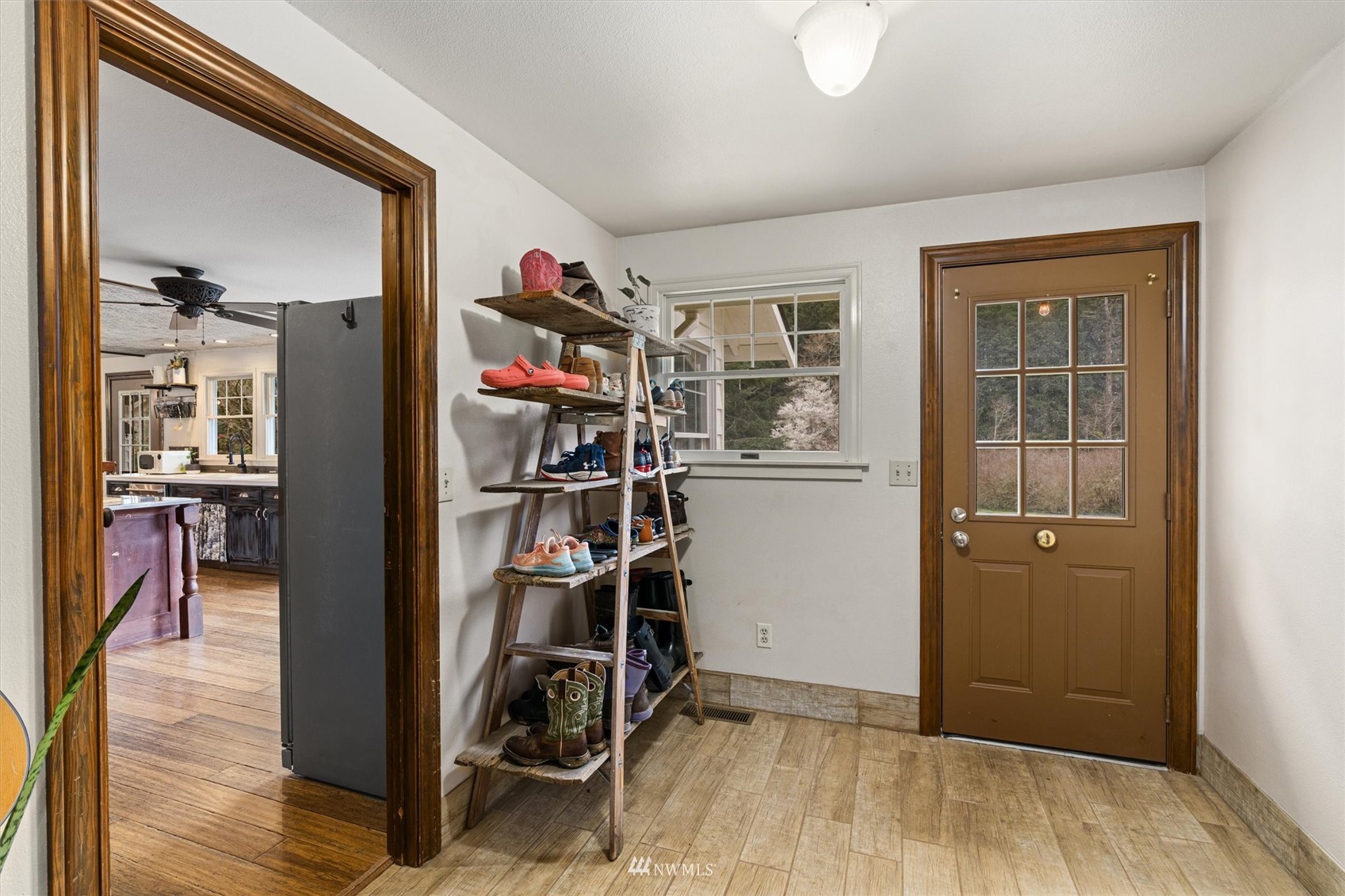 12420 Hand Road Monroe, WA 98272 - Photo 15 of 40 Gallery Image 15