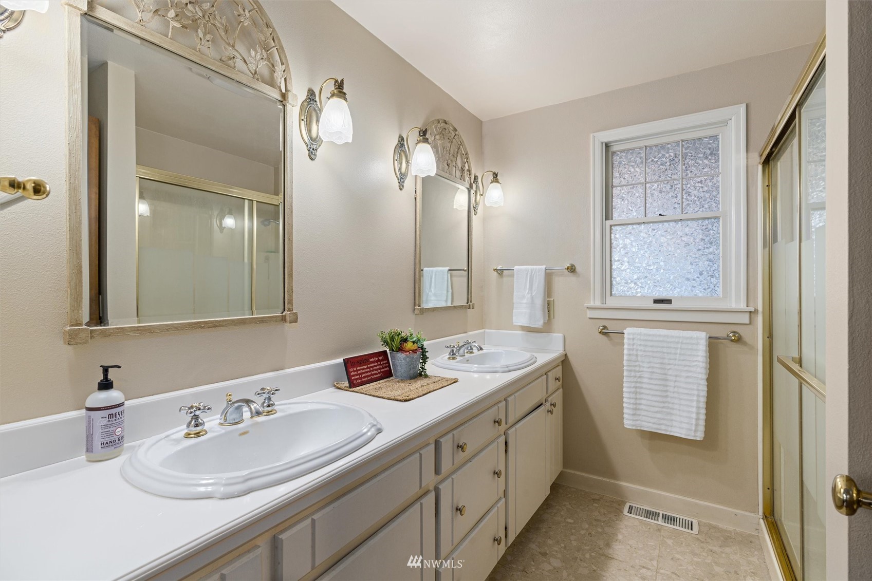 12420 Hand Road Monroe, WA 98272 - Photo 19 of 40 Gallery Image 19