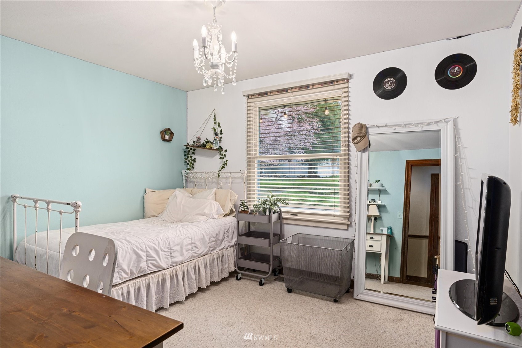 12420 Hand Road Monroe, WA 98272 - Photo 20 of 40 Gallery Image 20
