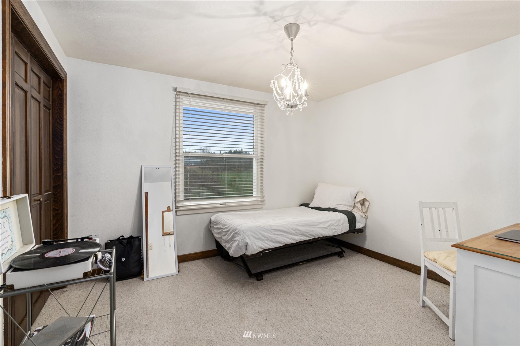 12420 Hand Road Monroe, WA 98272 - Photo 21 of 40 Gallery Image 21