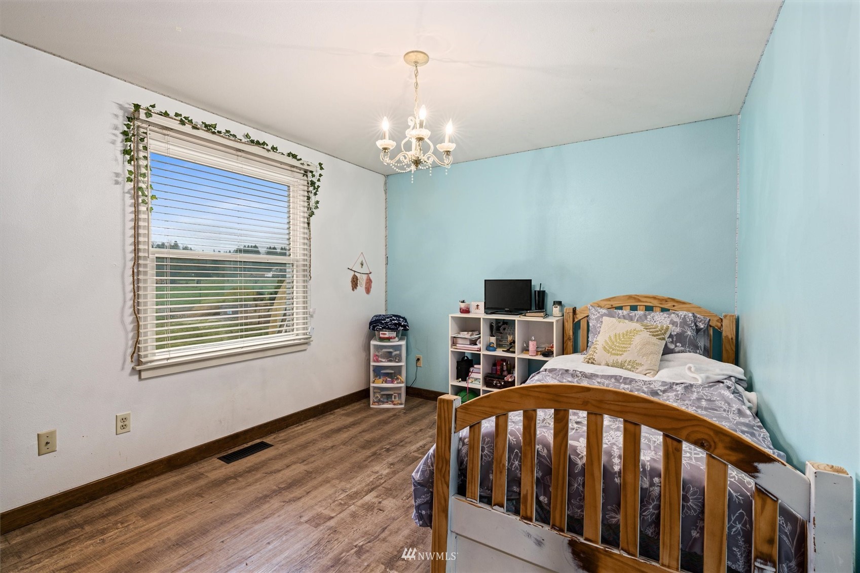 12420 Hand Road Monroe, WA 98272 - Photo 22 of 40 Gallery Image 22