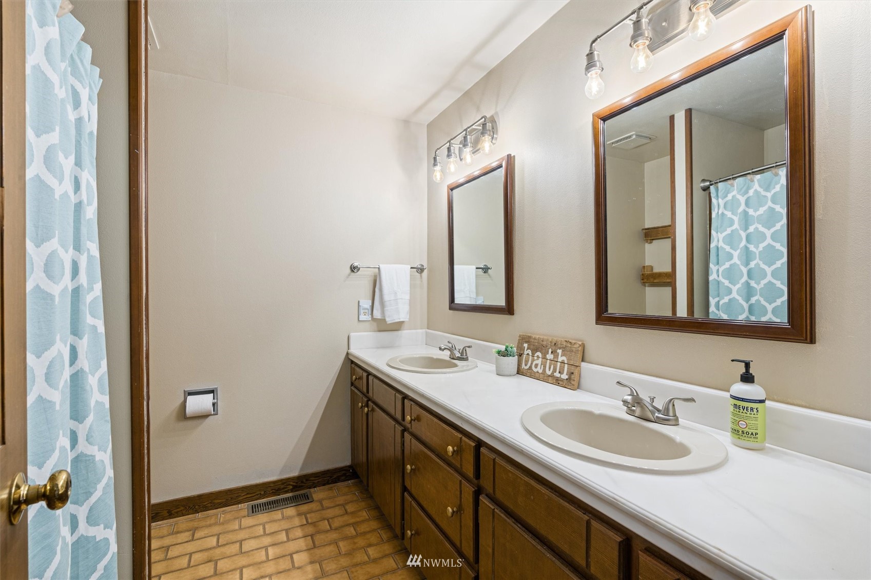 12420 Hand Road Monroe, WA 98272 - Photo 23 of 40 Gallery Image 23