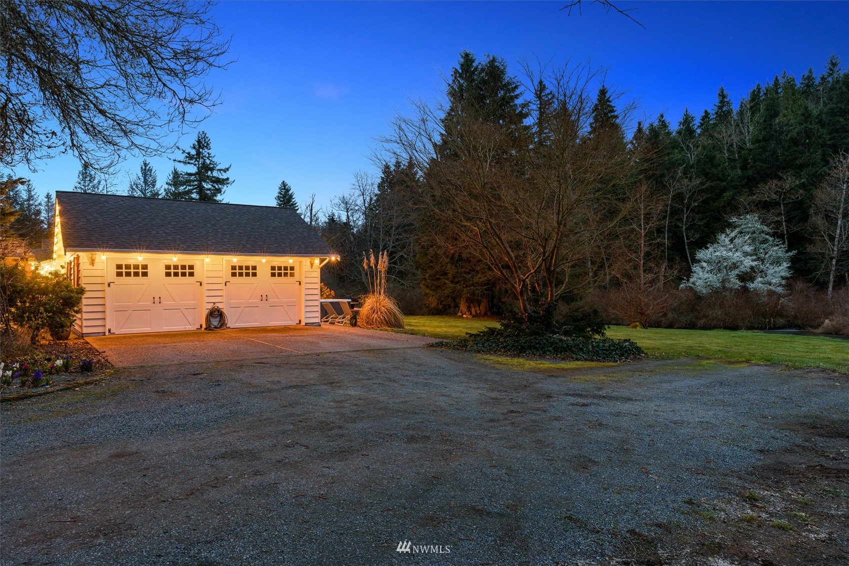12420 Hand Road Monroe, WA 98272 - Photo 25 of 40 Gallery Image 25