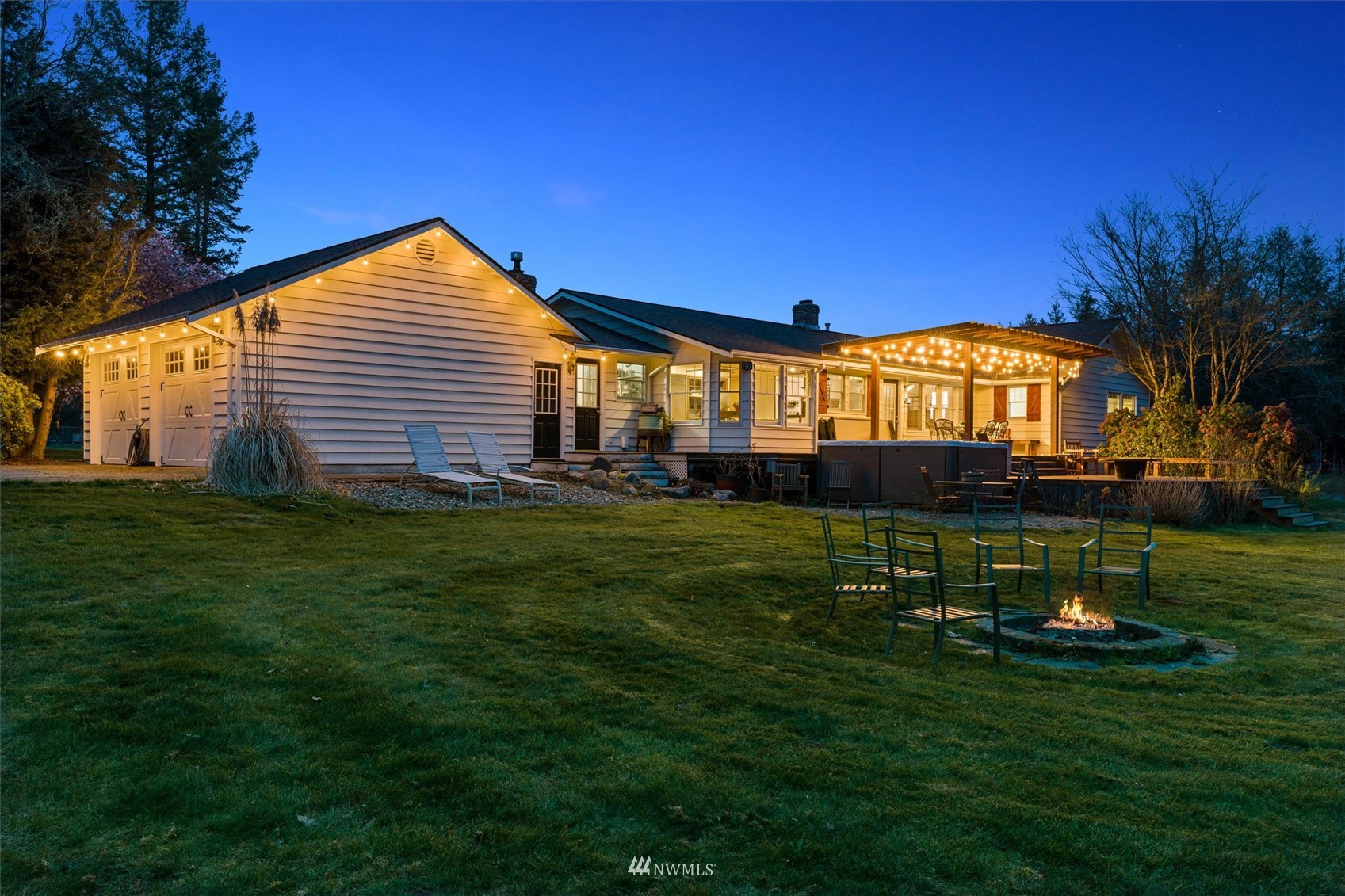 12420 Hand Road Monroe, WA 98272 - Photo 26 of 40 Gallery Image 26
