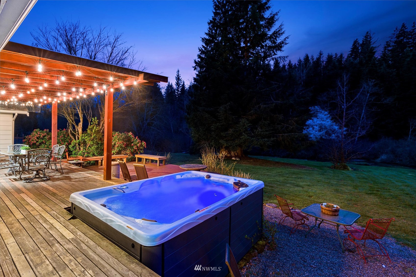 12420 Hand Road Monroe, WA 98272 - Photo 28 of 40 Gallery Image 28
