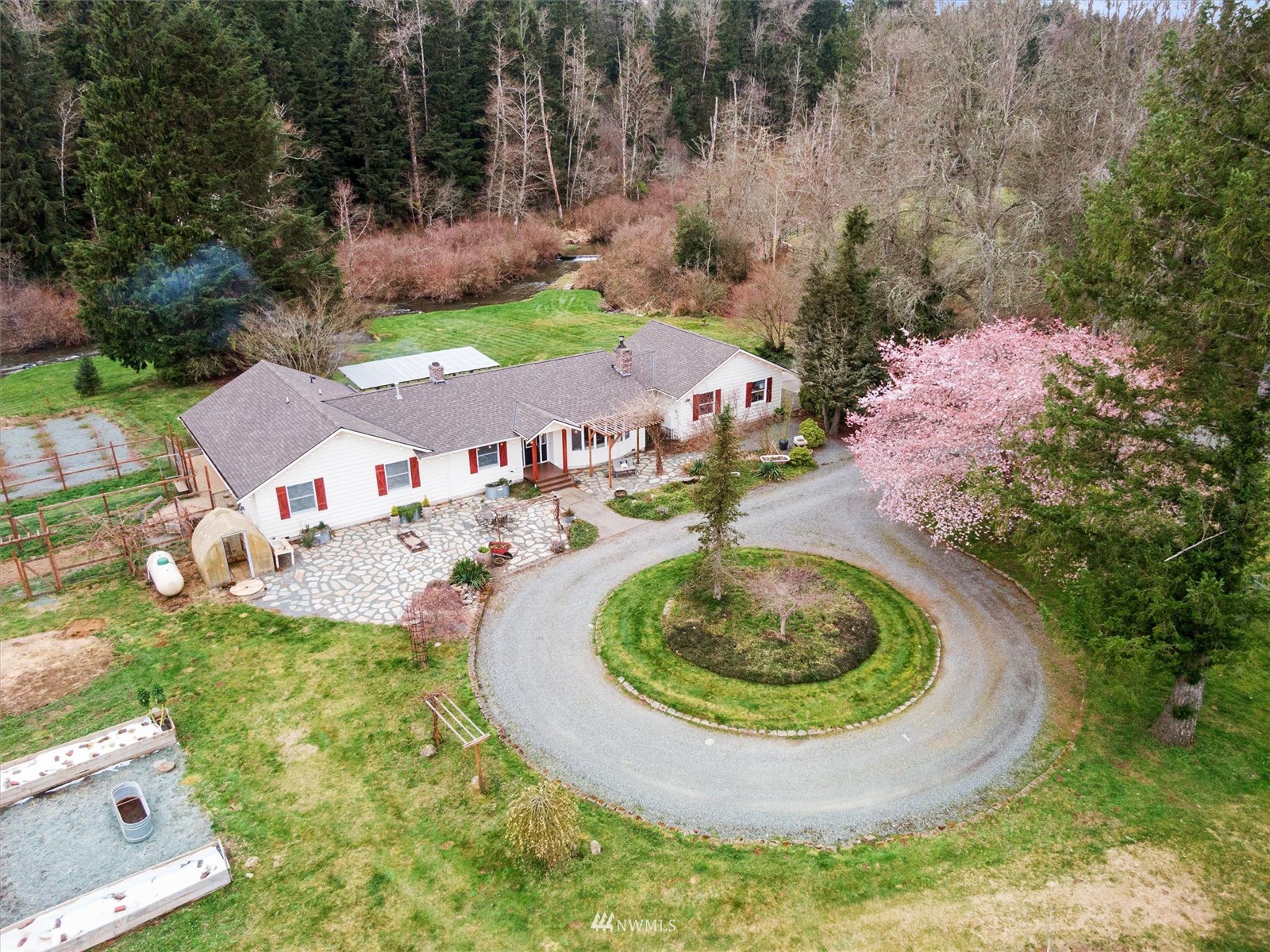12420 Hand Road Monroe, WA 98272 - Photo 30 of 40 Gallery Image 30