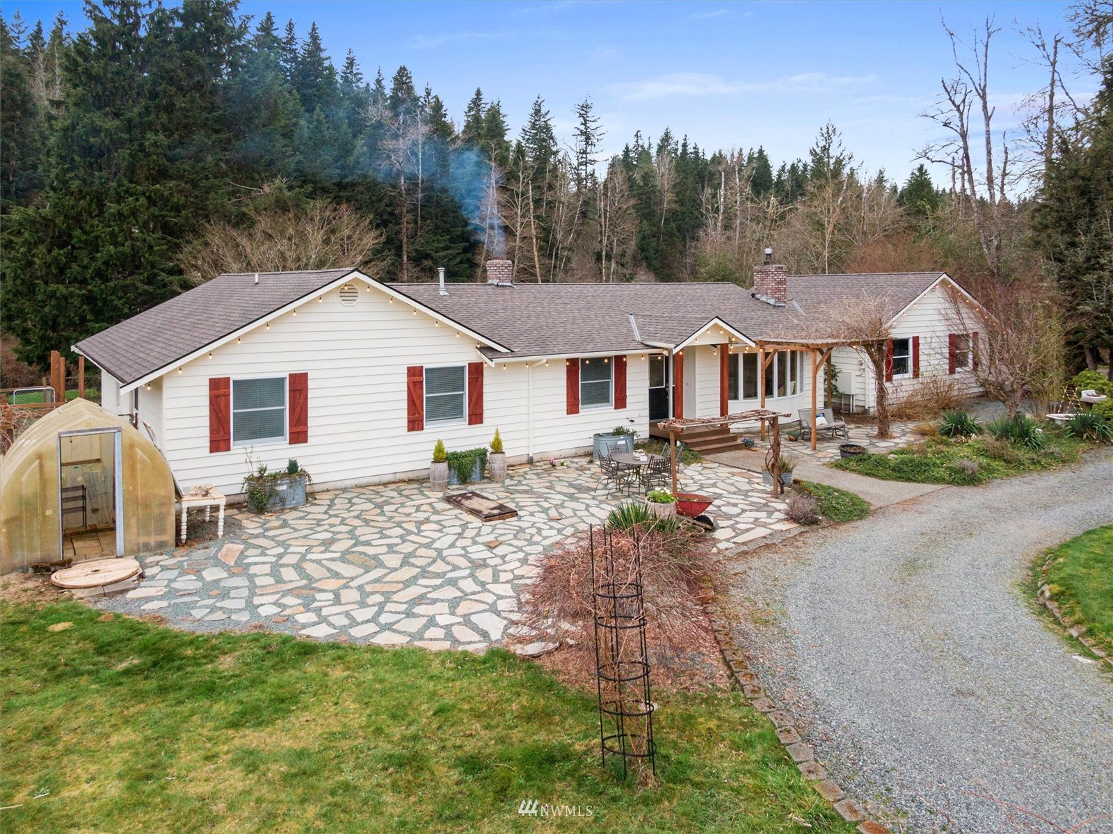 12420 Hand Road Monroe, WA 98272 - Photo 31 of 40 Gallery Image 31