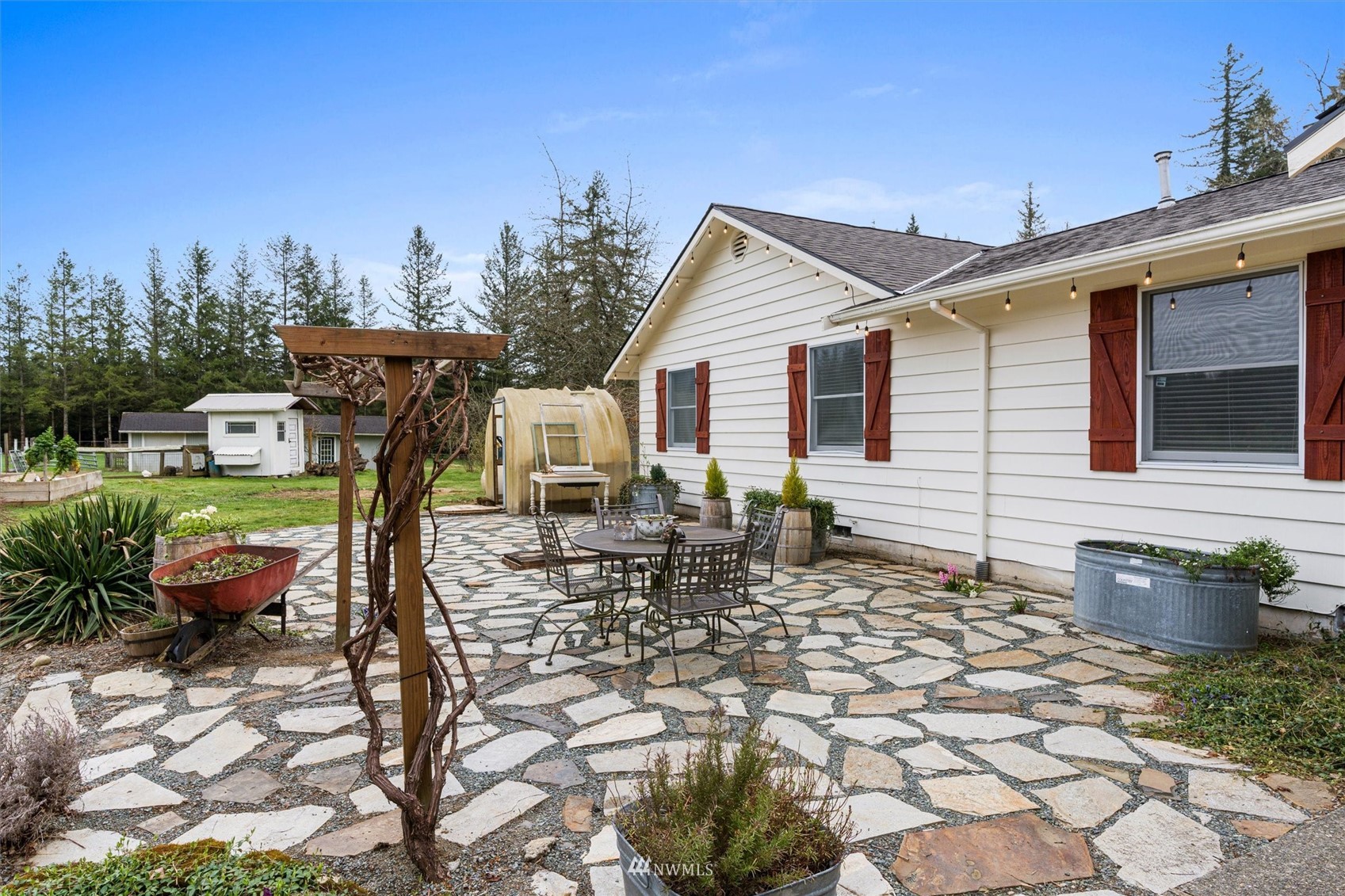 12420 Hand Road Monroe, WA 98272 - Photo 32 of 40 Gallery Image 32