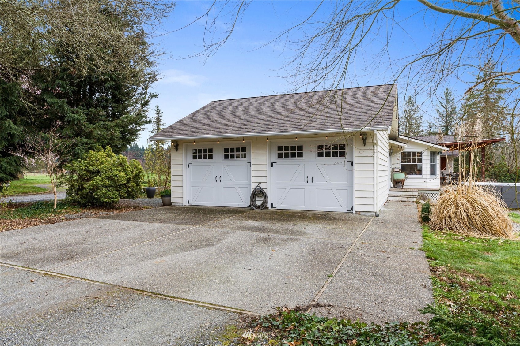 12420 Hand Road Monroe, WA 98272 - Photo 33 of 40 Gallery Image 33