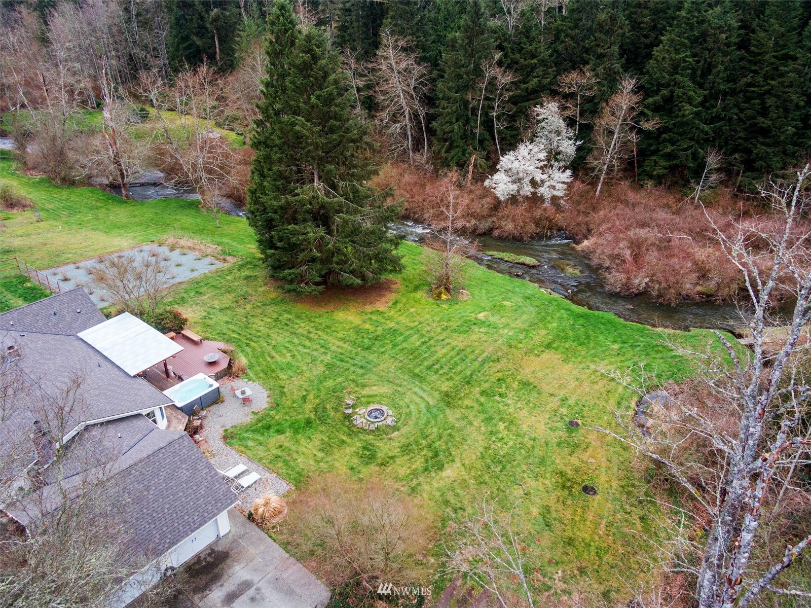 12420 Hand Road Monroe, WA 98272 - Photo 34 of 40 Gallery Image 34