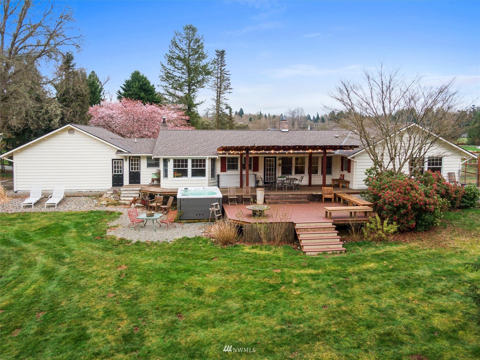 12420 Hand Road Monroe, WA 98272 - Photo 35 of 40 Gallery Image 35