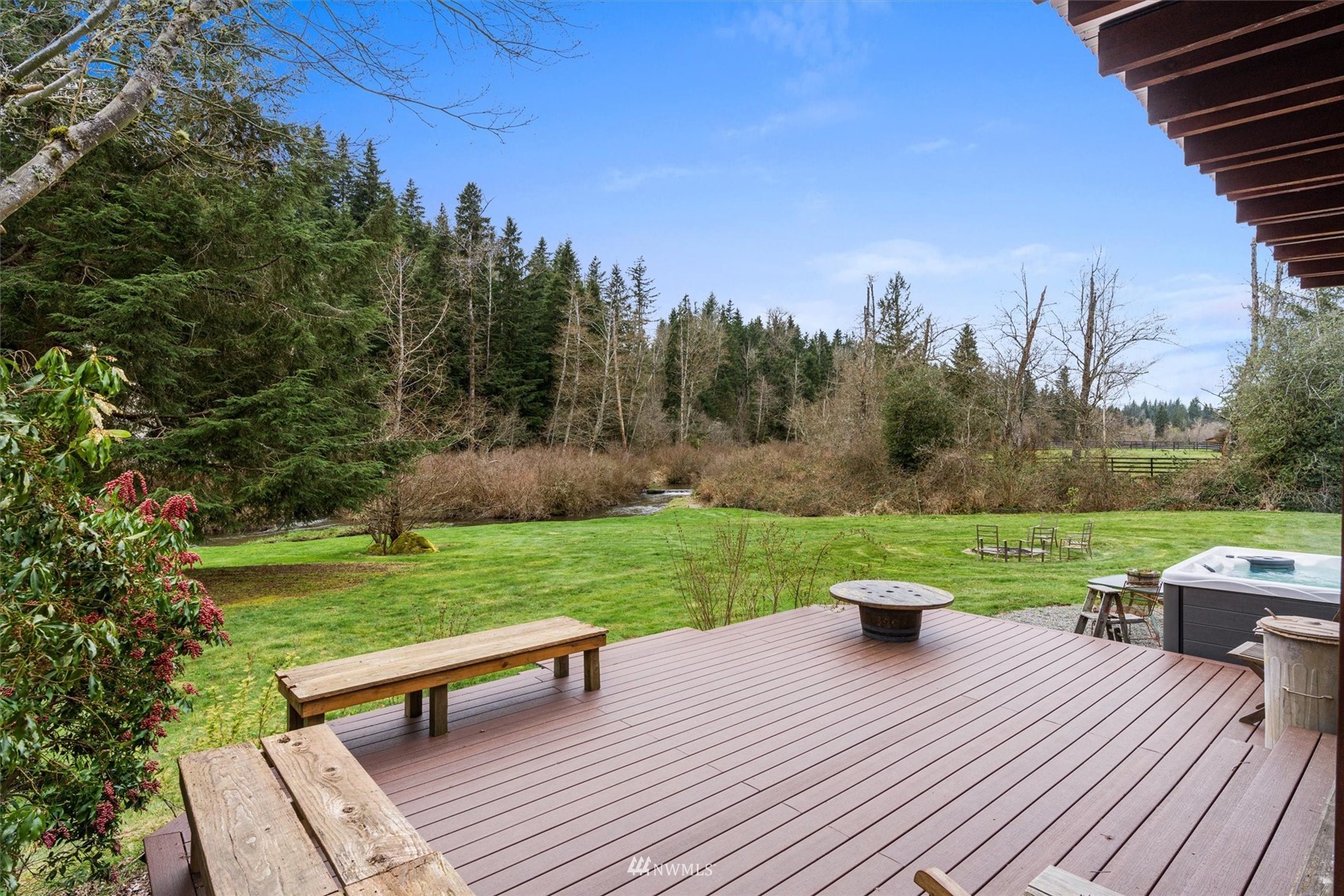 12420 Hand Road Monroe, WA 98272 - Photo 36 of 40 Gallery Image 36