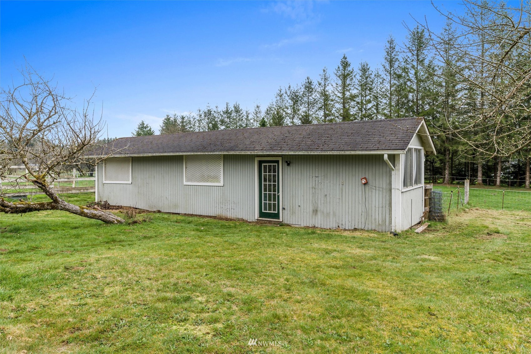 12420 Hand Road Monroe, WA 98272 - Photo 37 of 40 Gallery Image 37