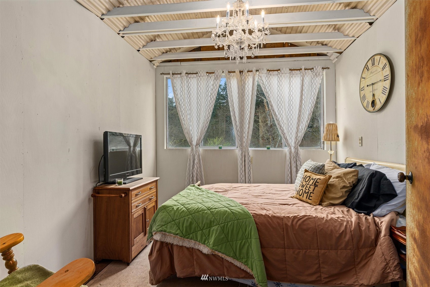 12420 Hand Road Monroe, WA 98272 - Photo 38 of 40 Gallery Image 38