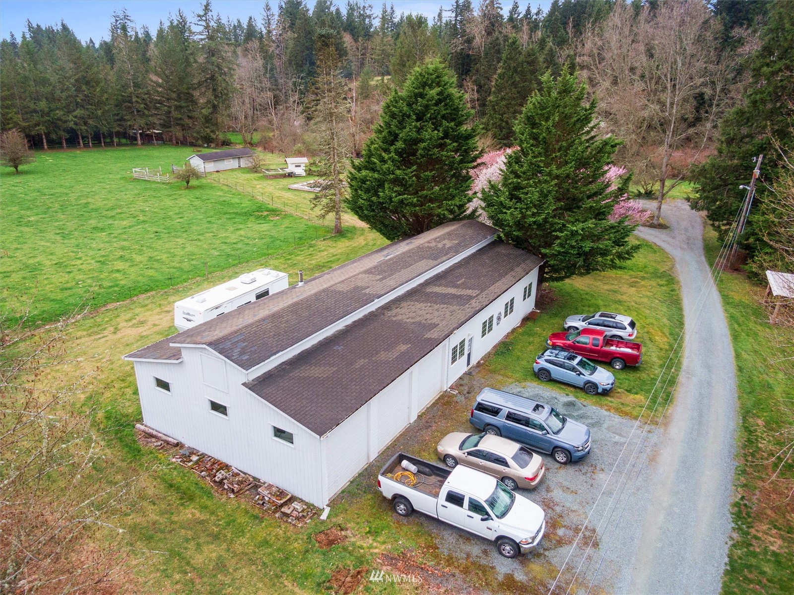 12420 Hand Road Monroe, WA 98272 - Photo 40 of 40 Gallery Image 40