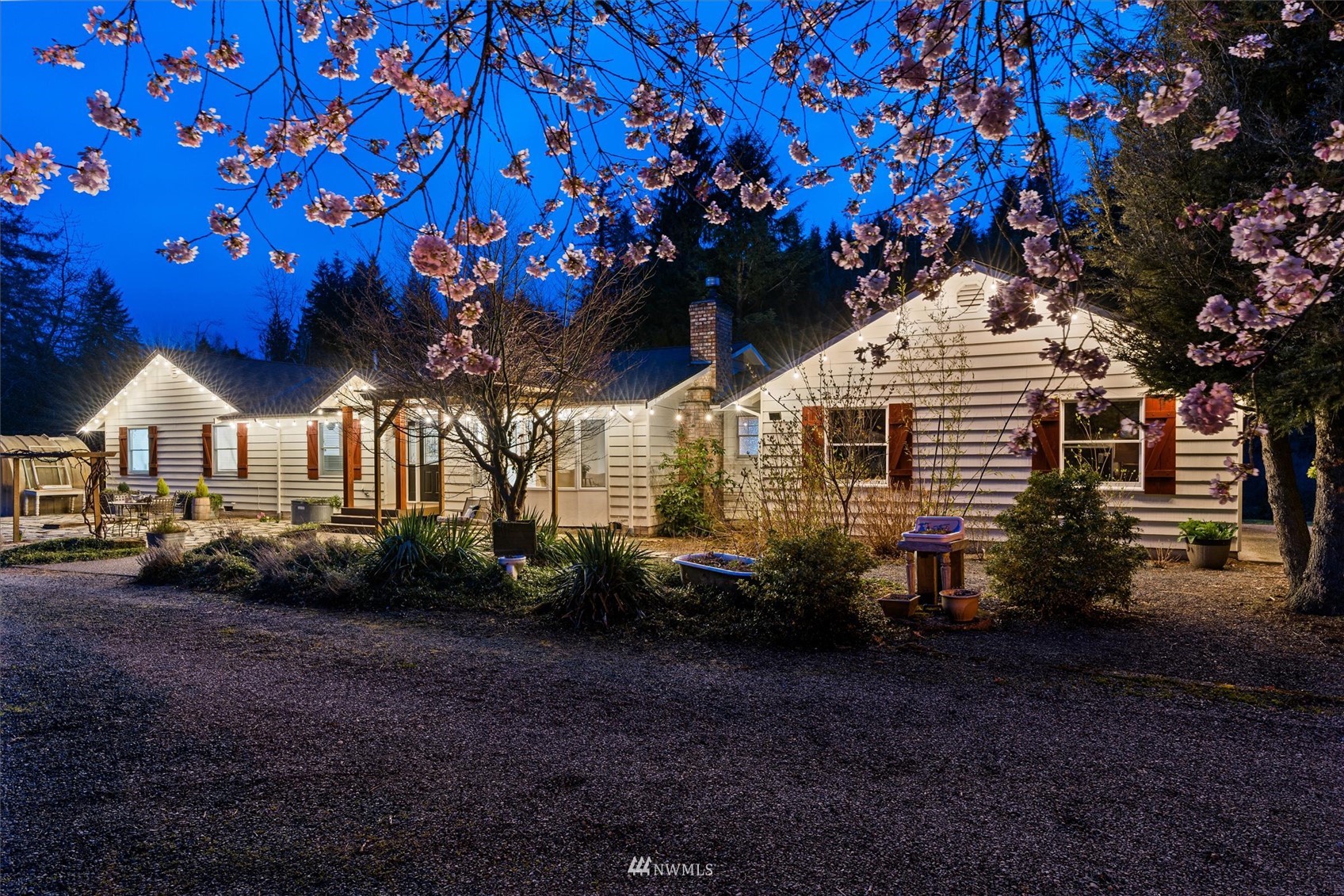 12420 Hand Road Monroe, WA 98272 - Photo 4 of 40 Gallery Image 4