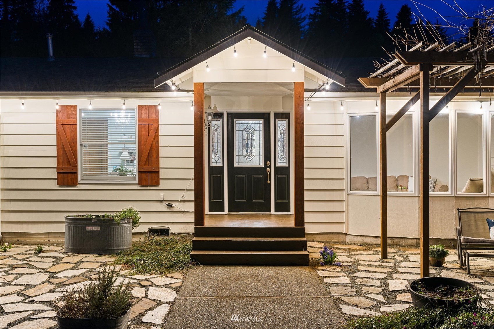 12420 Hand Road Monroe, WA 98272 - Photo 5 of 40 Gallery Image 5