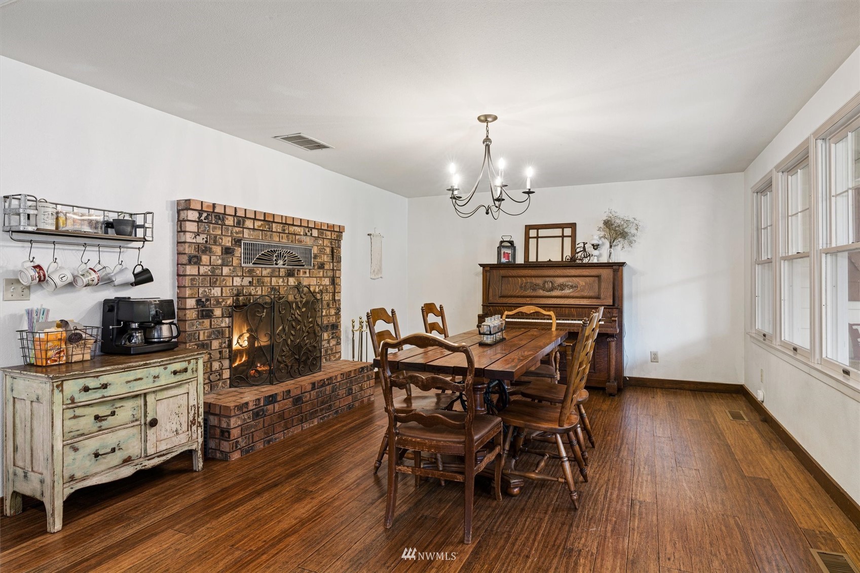 12420 Hand Road Monroe, WA 98272 - Photo 9 of 40 Gallery Image 9