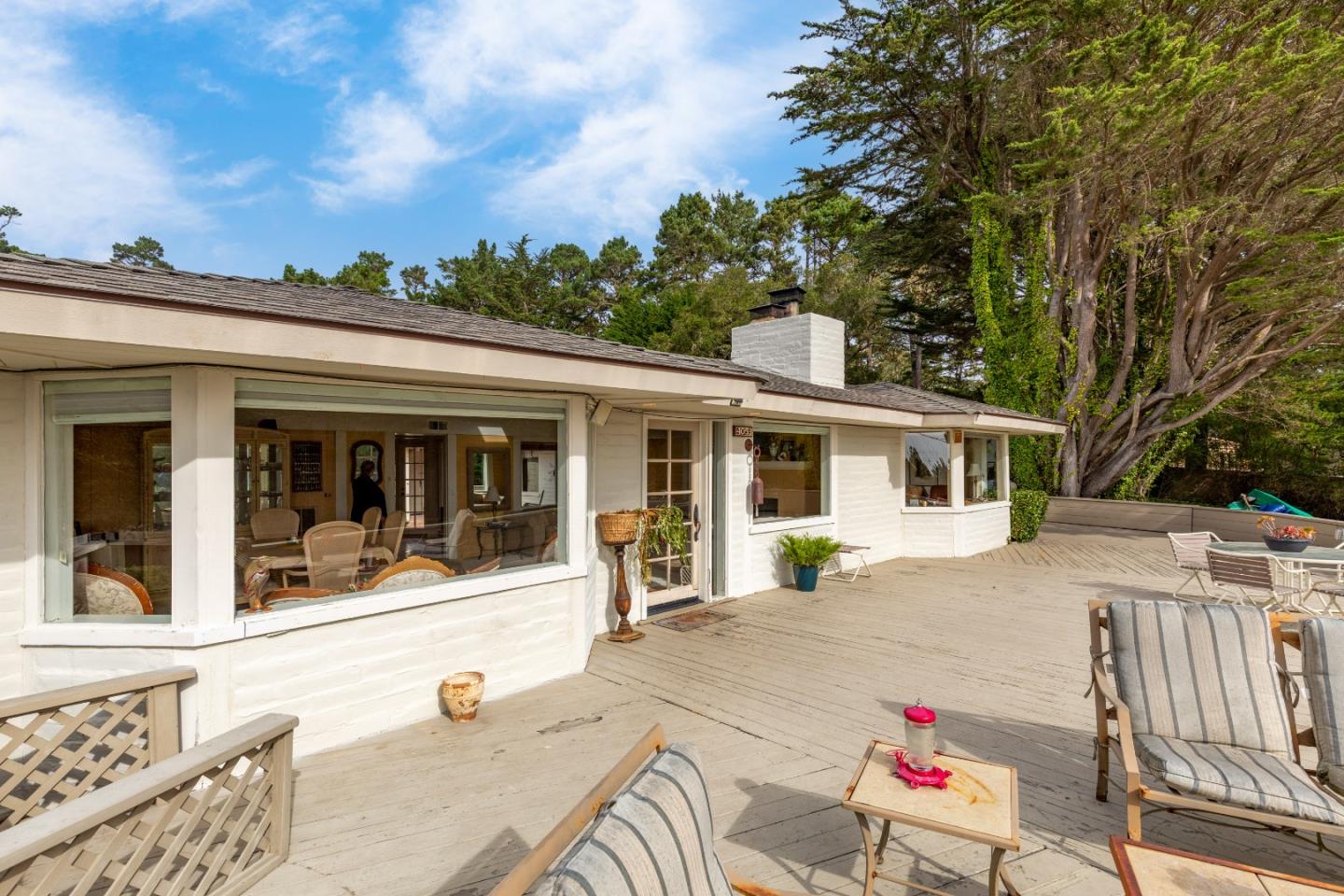 4053 Sunridge Road Pebble Beach, CA 93953 - Photo 3 of 61 Gallery Image 3