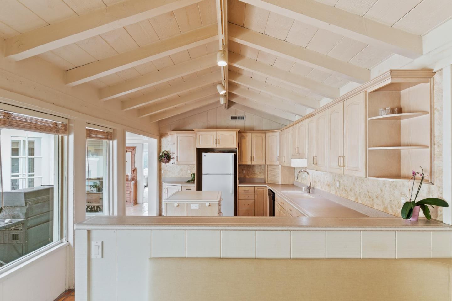 4053 Sunridge Road Pebble Beach, CA 93953 - Photo 22 of 61 Gallery Image 22