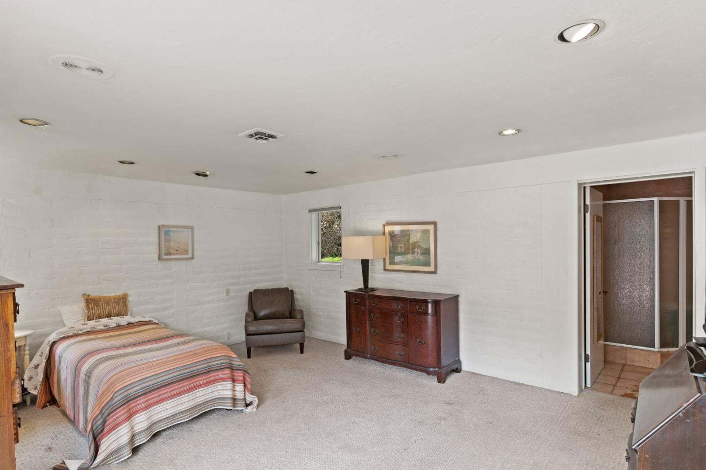 4053 Sunridge Road Pebble Beach, CA 93953 - Photo 23 of 61 Gallery Image 23