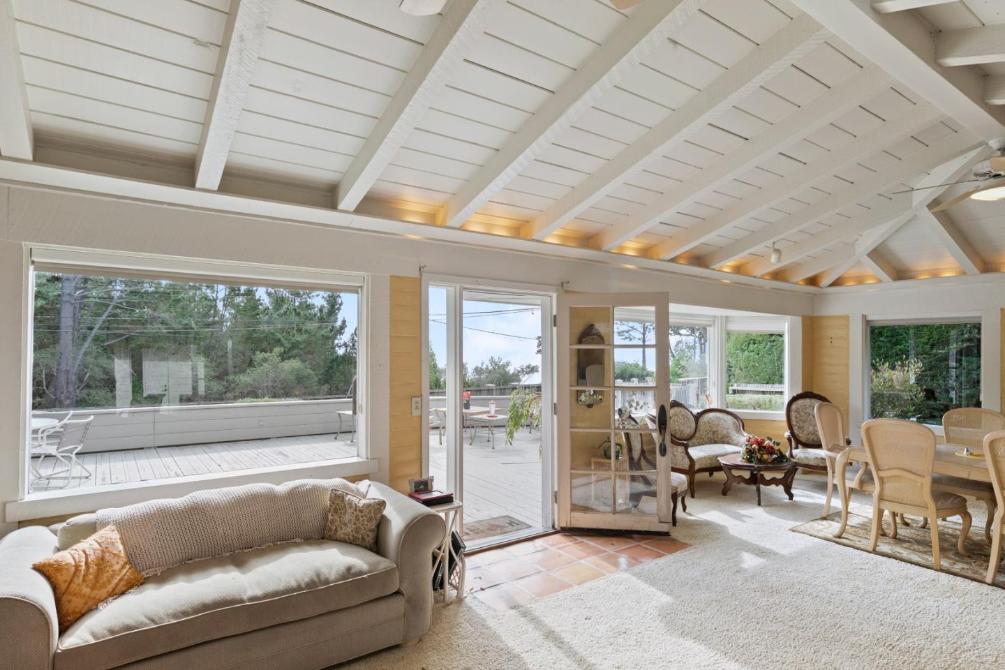 4053 Sunridge Road Pebble Beach, CA 93953 - Photo 4 of 61 Gallery Image 4