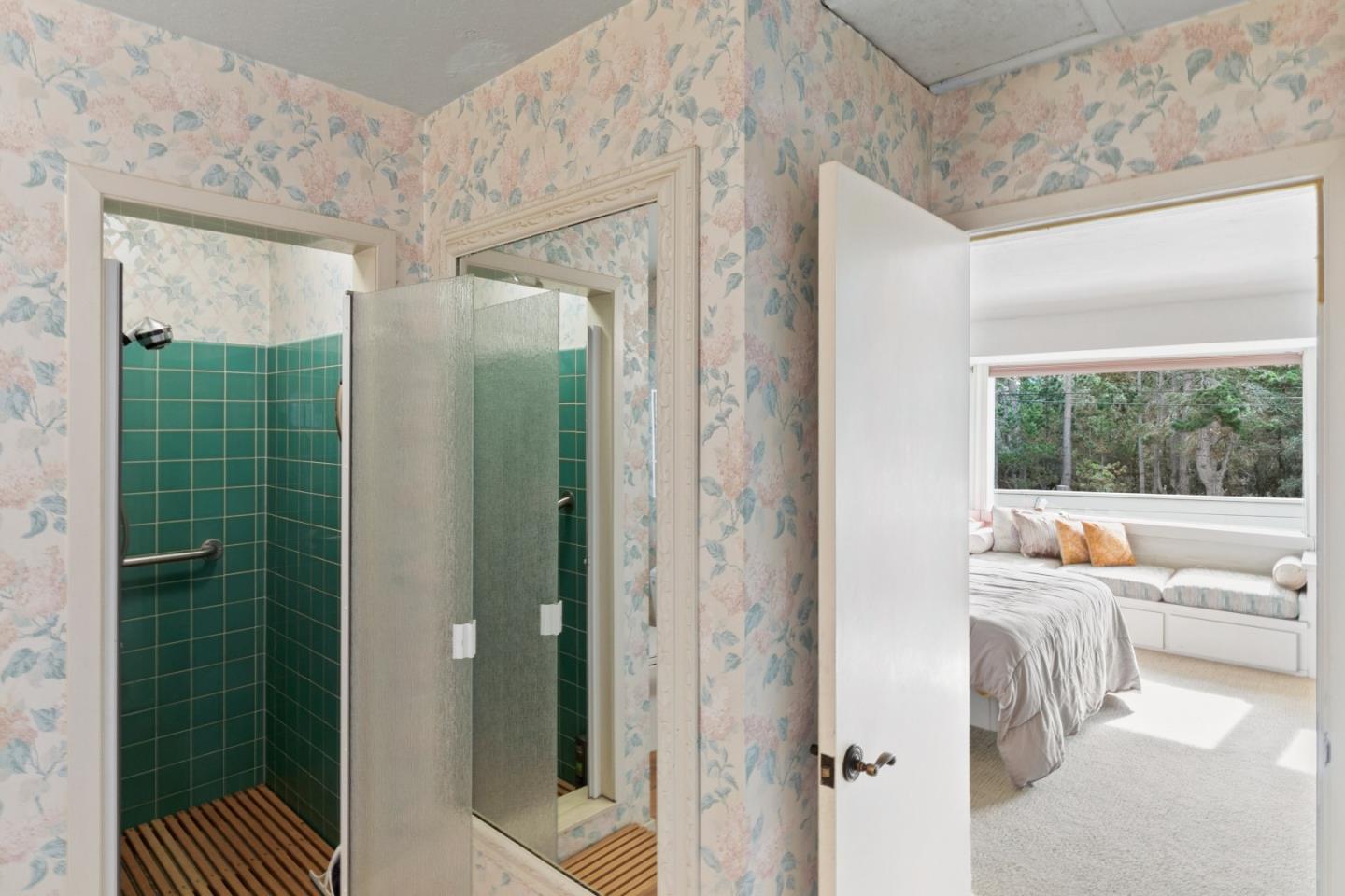 4053 Sunridge Road Pebble Beach, CA 93953 - Photo 34 of 61 Gallery Image 34