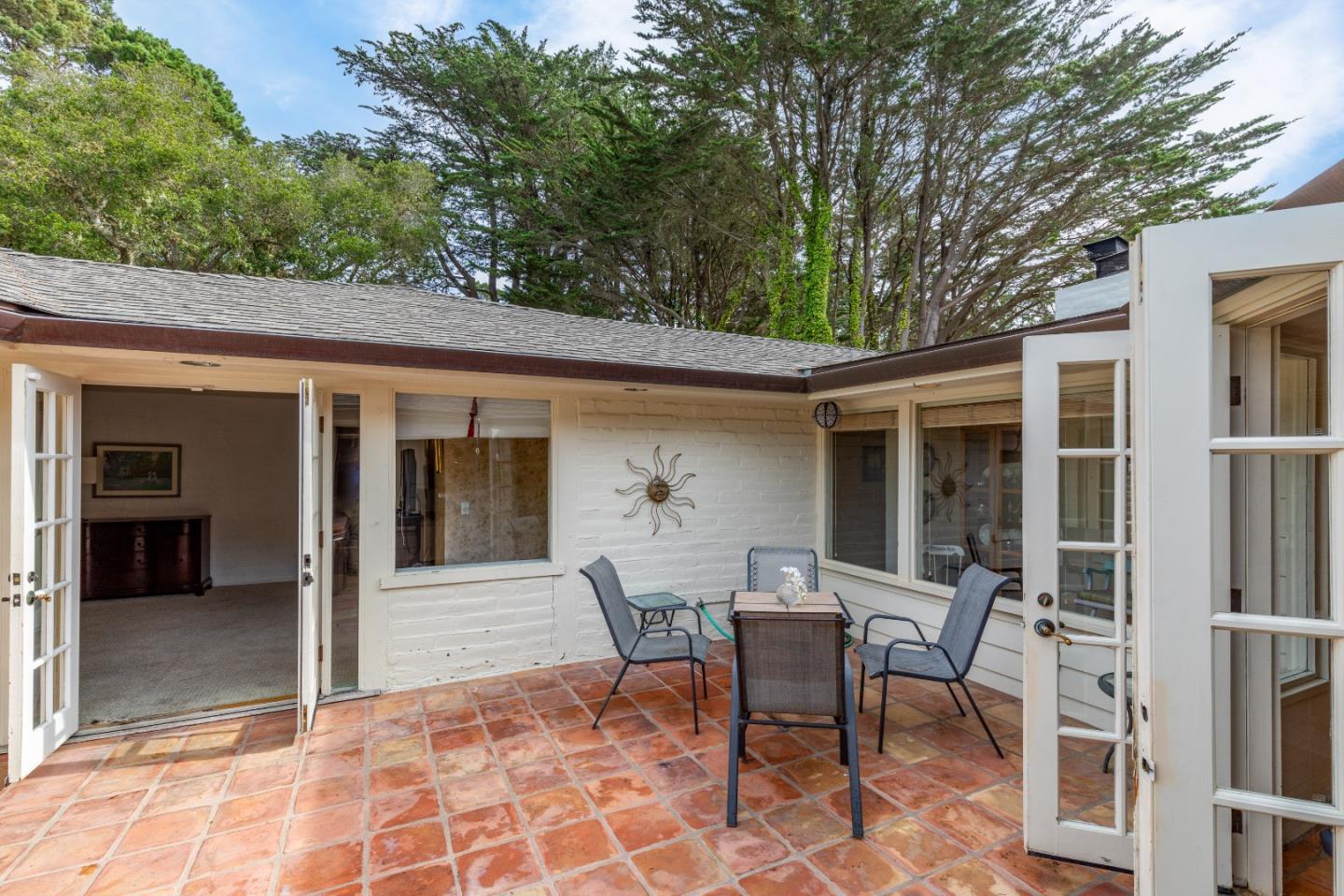 4053 Sunridge Road Pebble Beach, CA 93953 - Photo 36 of 61 Gallery Image 36