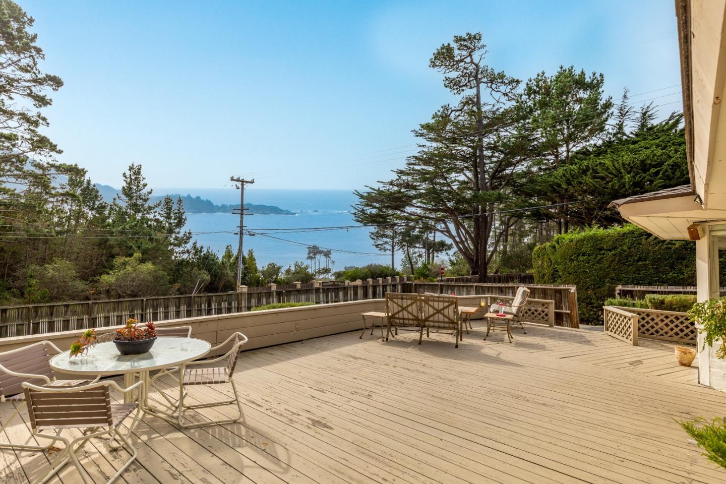 4053 Sunridge Road Pebble Beach, CA 93953 - Photo 40 of 61 Gallery Image 40