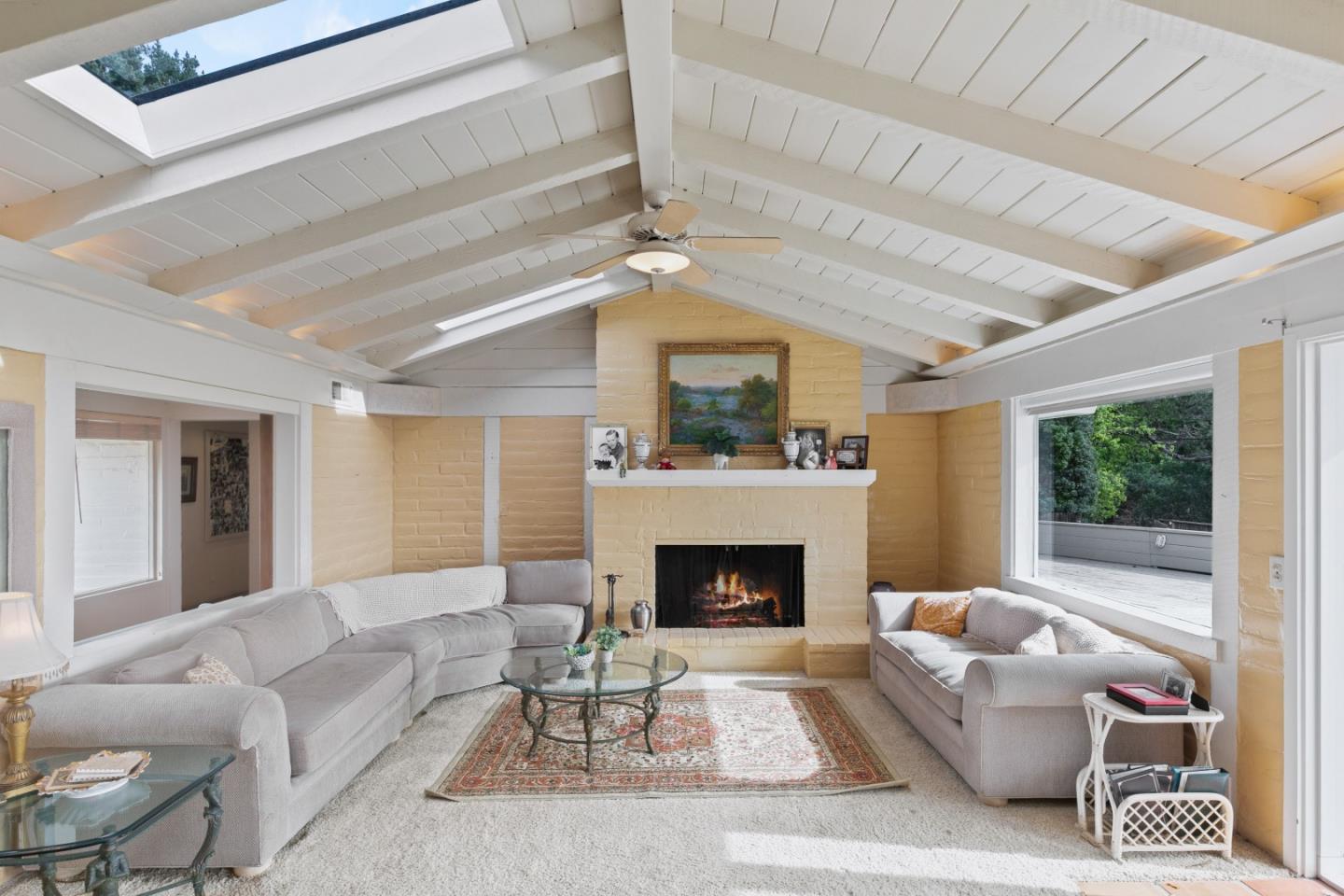 4053 Sunridge Road Pebble Beach, CA 93953 - Photo 5 of 61 Gallery Image 5
