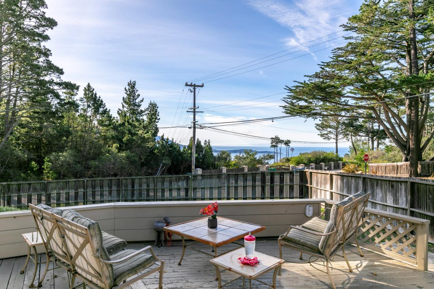 4053 Sunridge Road Pebble Beach, CA 93953 - Photo 41 of 61 Gallery Image 41