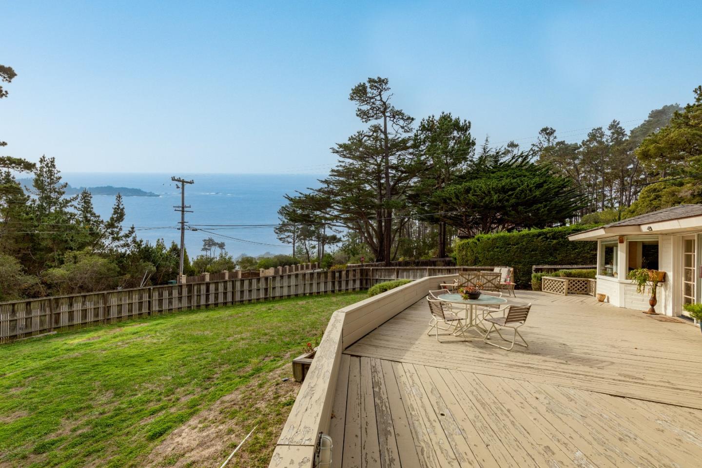 4053 Sunridge Road Pebble Beach, CA 93953 - Photo 42 of 61 Gallery Image 42