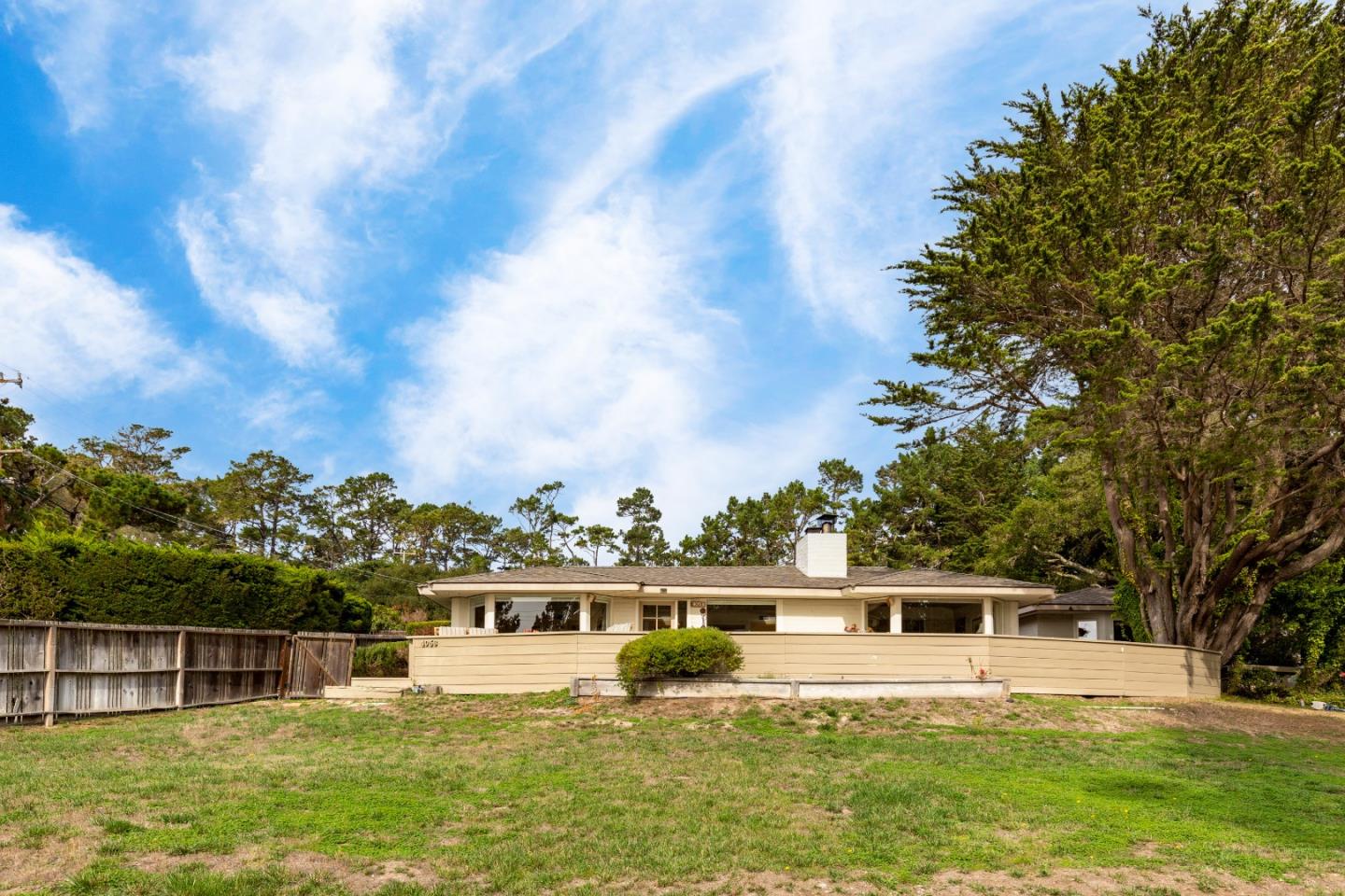 4053 Sunridge Road Pebble Beach, CA 93953 - Photo 44 of 61 Gallery Image 44