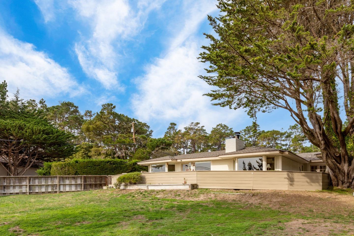 4053 Sunridge Road Pebble Beach, CA 93953 - Photo 45 of 61 Gallery Image 45