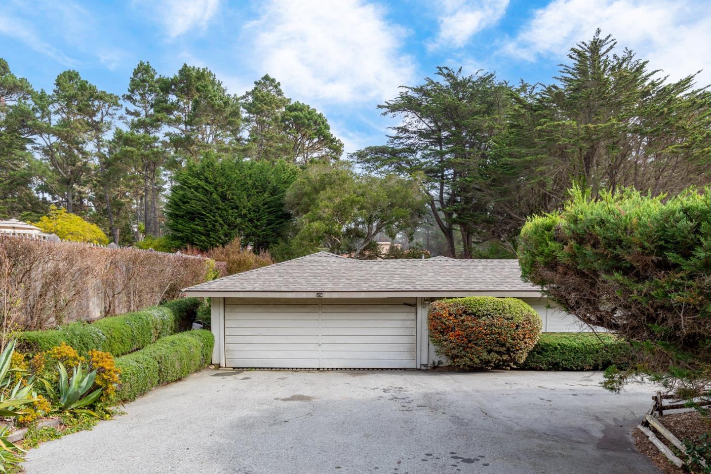 4053 Sunridge Road Pebble Beach, CA 93953 - Photo 46 of 61 Gallery Image 46