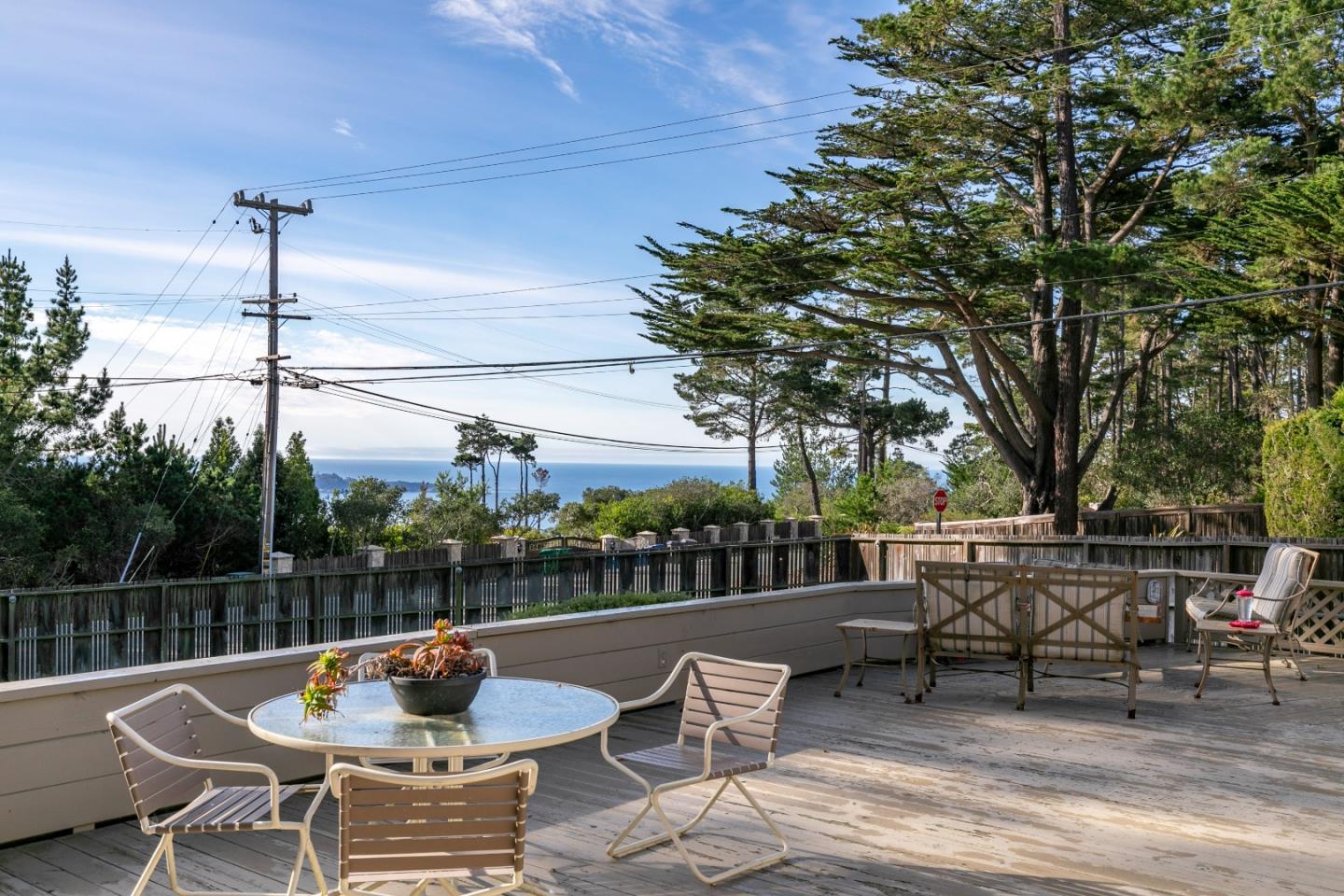 4053 Sunridge Road Pebble Beach, CA 93953 - Photo 50 of 61 Gallery Image 50