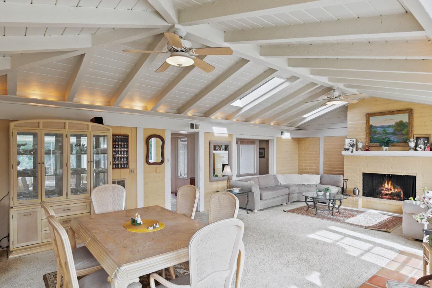 4053 Sunridge Road Pebble Beach, CA 93953 - Photo 6 of 61 Gallery Image 6