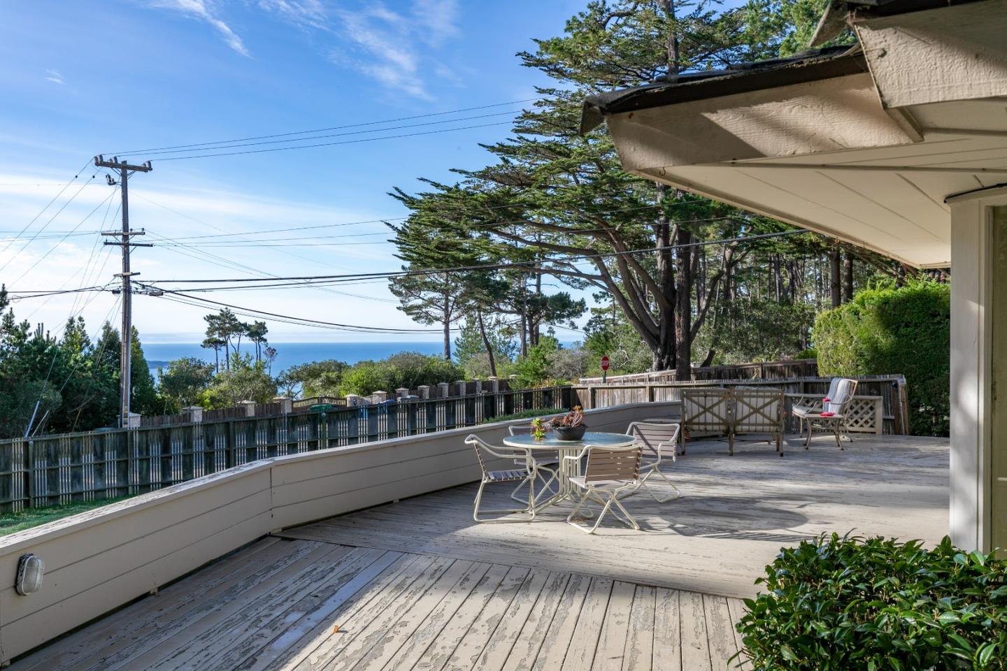 4053 Sunridge Road Pebble Beach, CA 93953 - Photo 53 of 61 Gallery Image 53