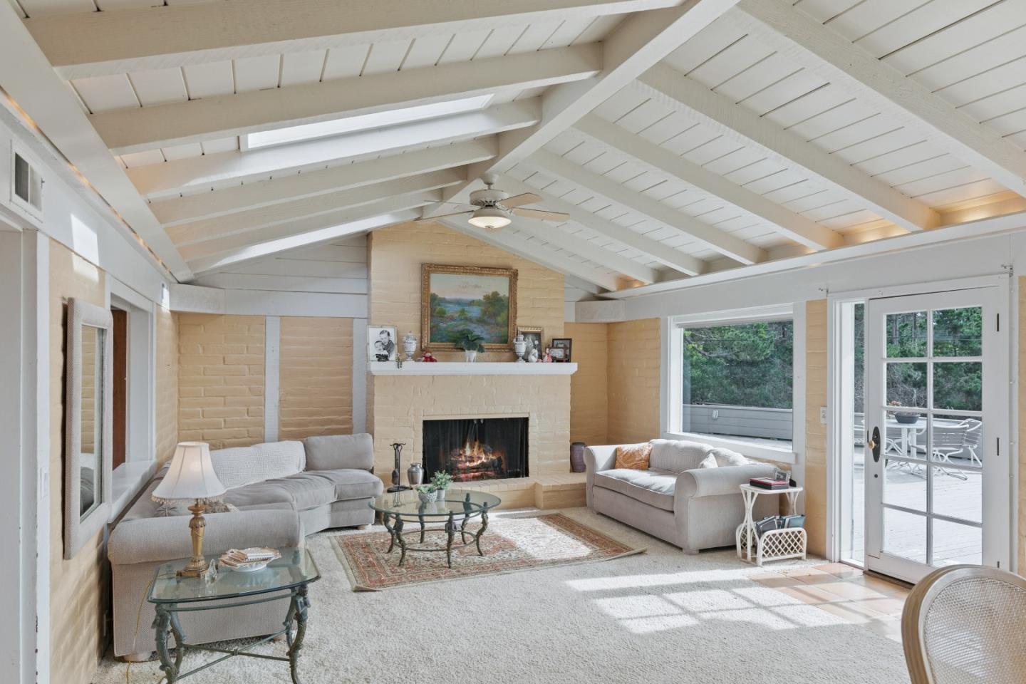 4053 Sunridge Road Pebble Beach, CA 93953 - Photo 7 of 61 Gallery Image 7