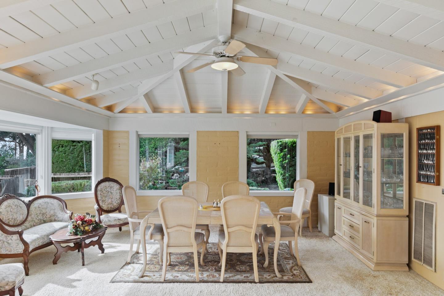 4053 Sunridge Road Pebble Beach, CA 93953 - Photo 8 of 61 Gallery Image 8