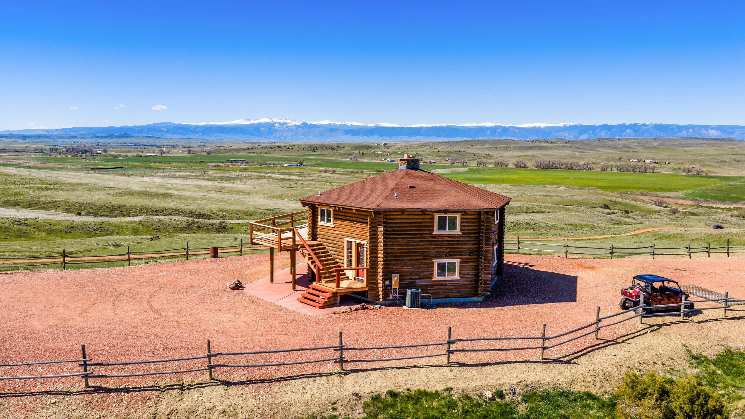 593 Lower Prairie Dog Road Sheridan, WY 82801 - Photo 92 of 142 593 lower praire dog 29