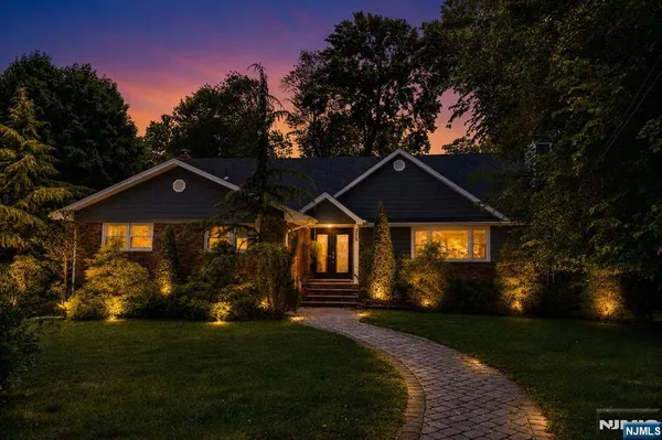 $1,298,880 | 375 Queens Court, Ridgewood, NJ 07450