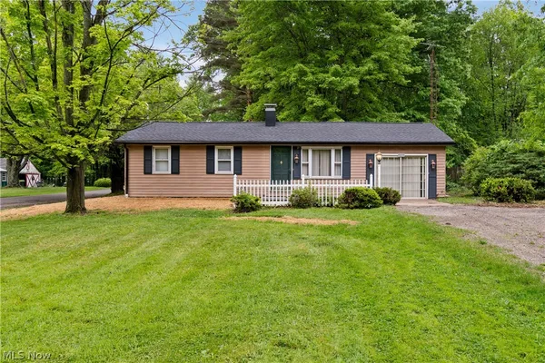 $169,900 | 13222 Atwater Avenue Northeast, Alliance, OH 44601