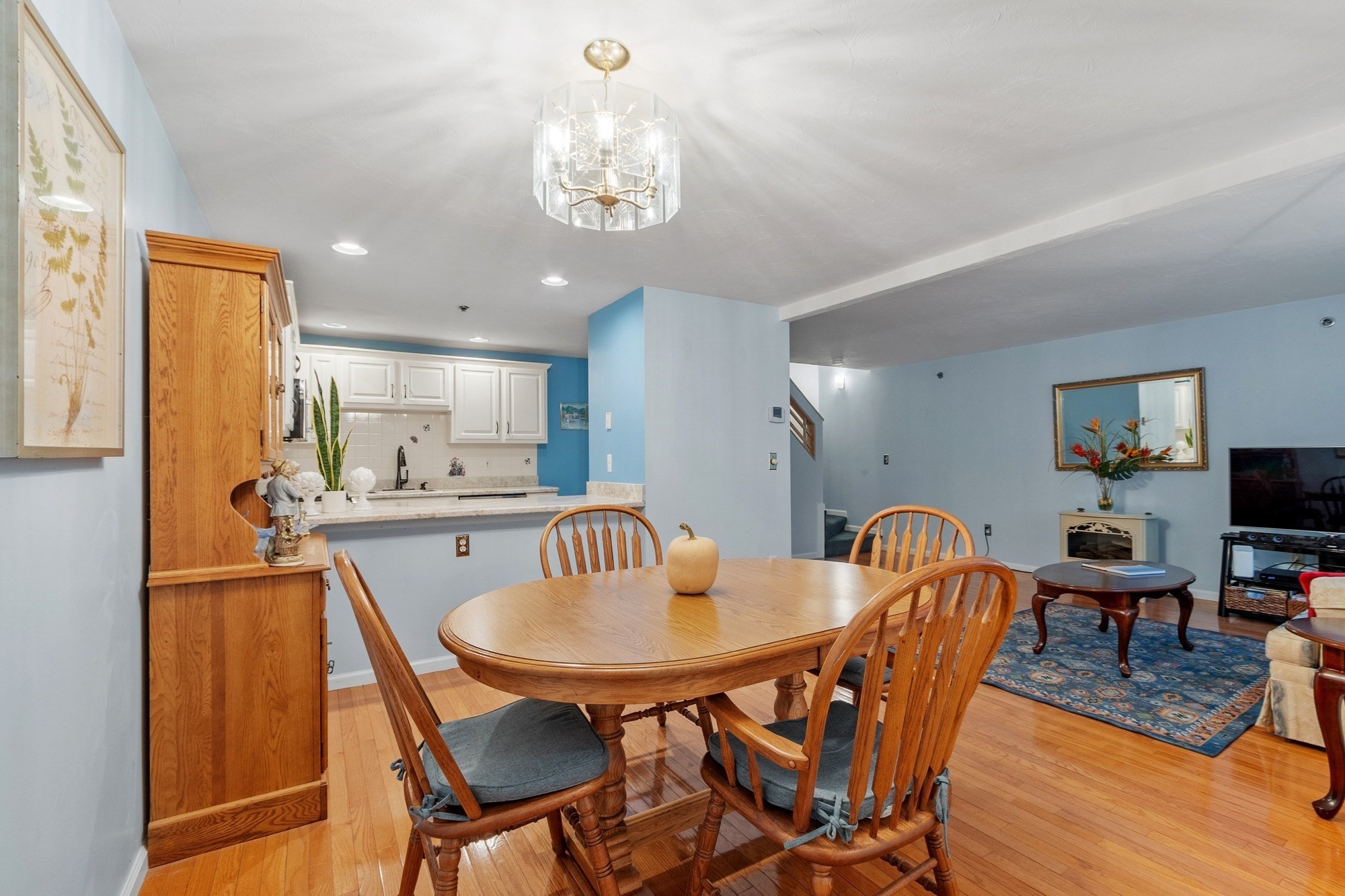 175 Littleton Road, Unit B4 Chelmsford, MA 01824 - Photo 10 of 42 Gallery Image 10